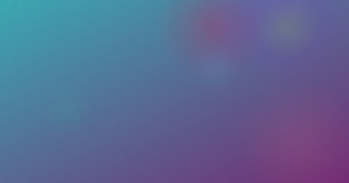东方神起值得吗？清单问答